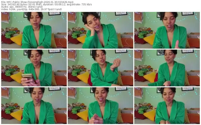 myfreecams-kissinghigh-01-30-2026-02-34-29