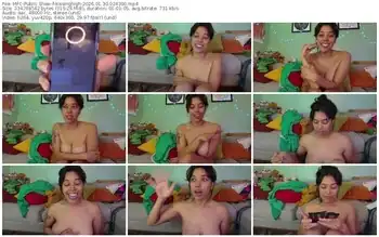 myfreecams-kissinghigh-01-30-2026-02-43-00