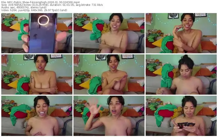 myfreecams-kissinghigh-01-30-2026-02-43-00