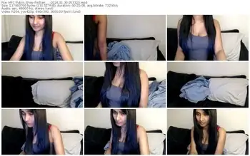 myfreecams-kitten___-01-30-2026-05-33-20