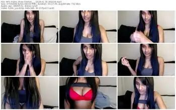 myfreecams-kitten___-01-30-2026-06-01-09