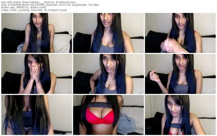 myfreecams-kitten___-01-30-2026-06-01-09