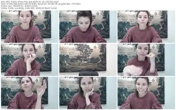 myfreecams-le_lea-01-30-2026-23-53-31