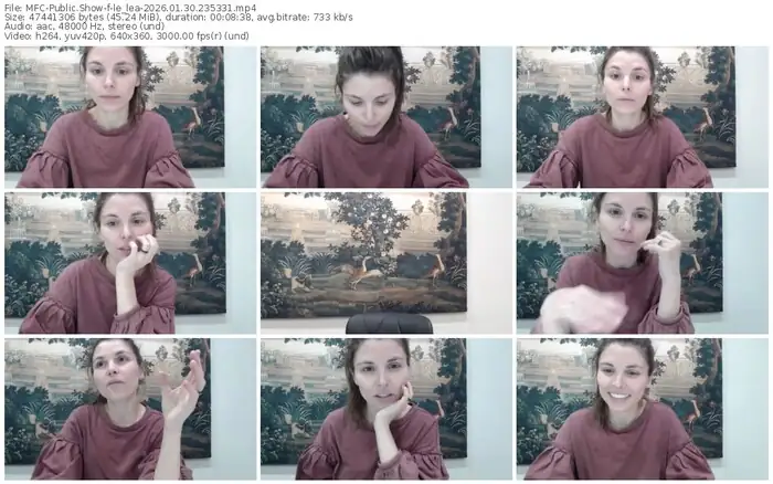 myfreecams-le_lea-01-30-2026-23-53-31