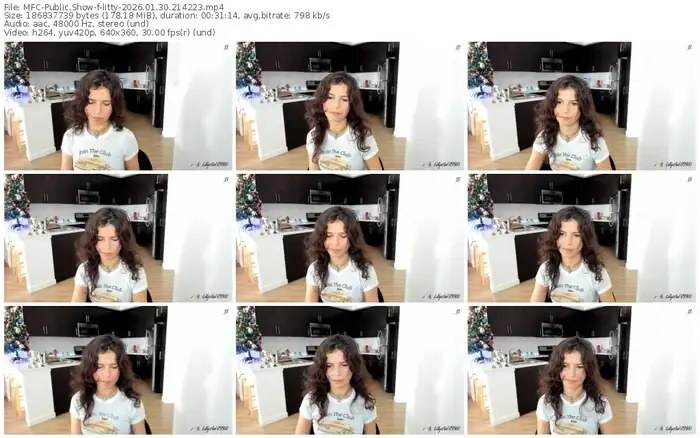 myfreecams-litty-01-30-2026-21-42-23