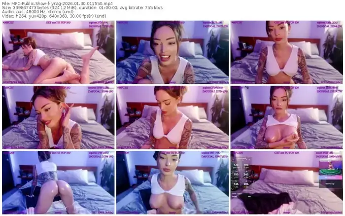 myfreecams-lyrag-01-30-2026-01-15-50