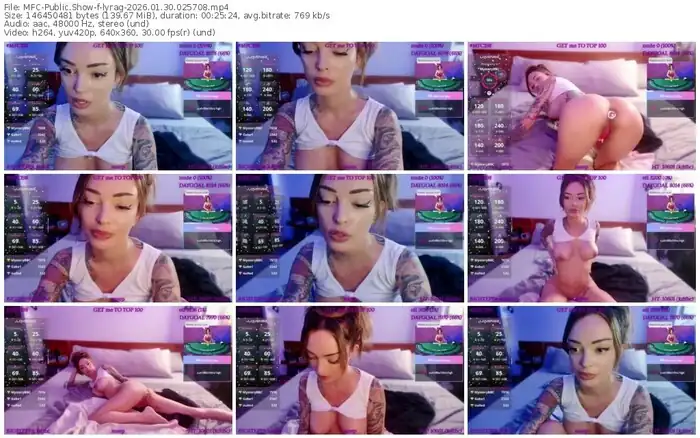 myfreecams-lyrag-01-30-2026-02-57-08
