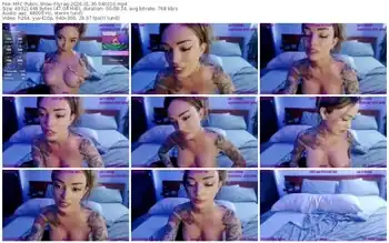 myfreecams-lyrag-01-30-2026-04-00-10