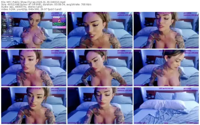 myfreecams-lyrag-01-30-2026-04-00-10
