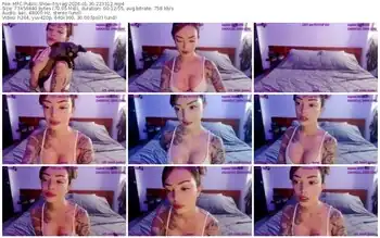 myfreecams-lyrag-01-30-2026-22-33-12