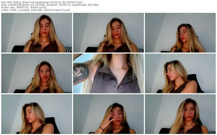 myfreecams-missjessmays-01-30-2026-16-59-33