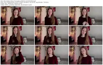 myfreecams-mnialice-01-30-2026-03-45-00