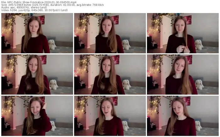 myfreecams-mnialice-01-30-2026-03-45-00