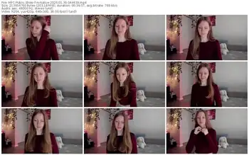 myfreecams-mnialice-01-30-2026-04-46-39