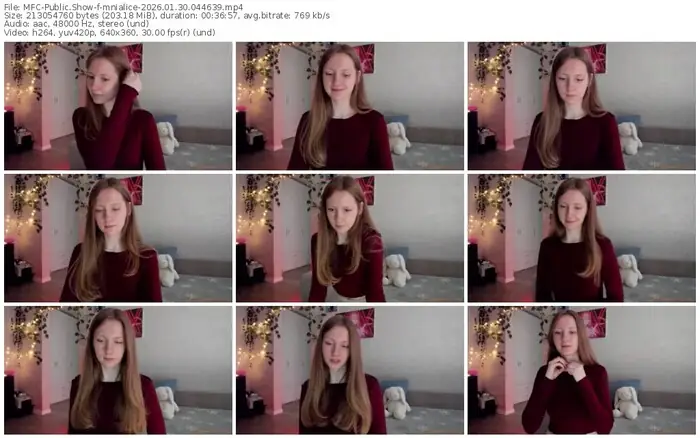 myfreecams-mnialice-01-30-2026-04-46-39
