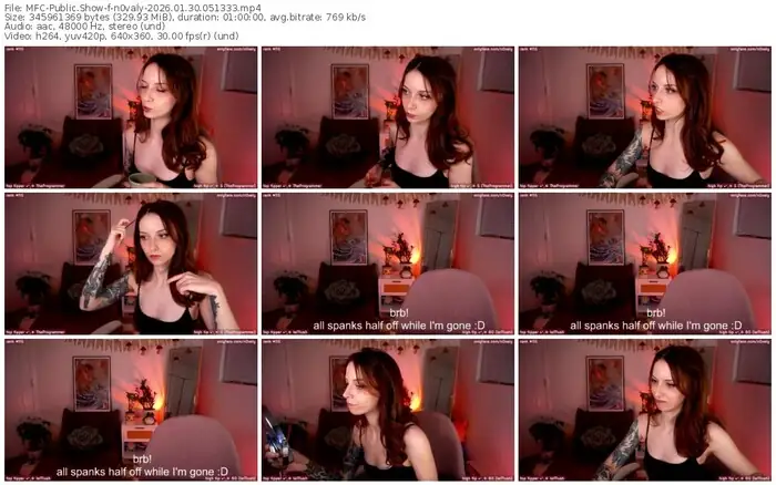 myfreecams-n0valy-01-30-2026-05-13-33