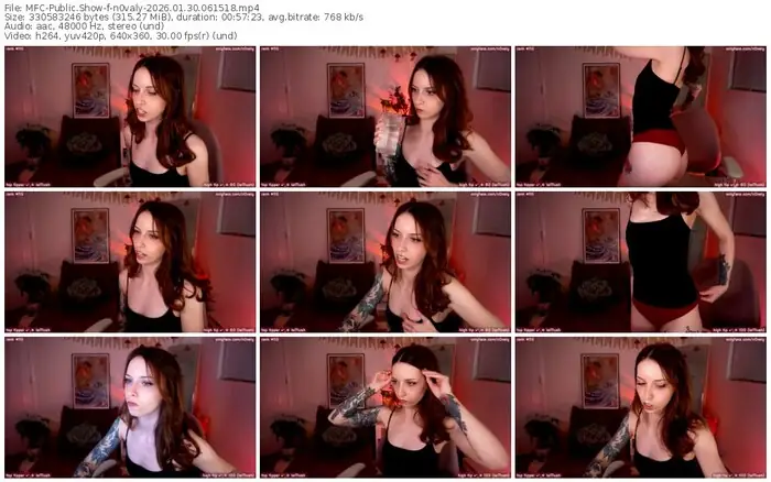 myfreecams-n0valy-01-30-2026-06-15-18