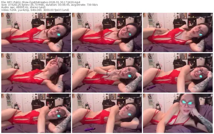 myfreecams-petitetreatxo-01-30-2026-17-24-20