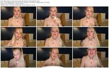 myfreecams-pixiedread-01-30-2026-12-06-41