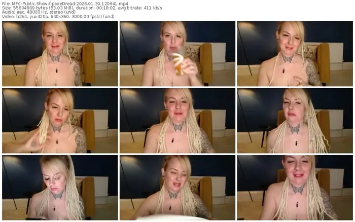 myfreecams-pixiedread-01-30-2026-12-06-41