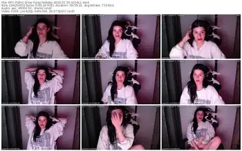 myfreecams-psychobaby-01-30-2026-02-54-11