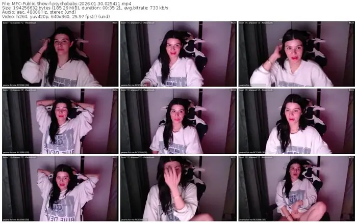 myfreecams-psychobaby-01-30-2026-02-54-11