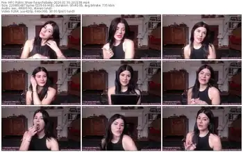 myfreecams-psychobaby-01-30-2026-20-21-38