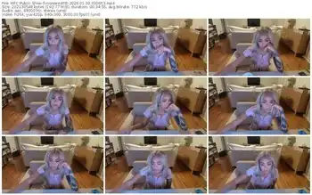 myfreecams-rosiewestttt-01-30-2026-03-06-53