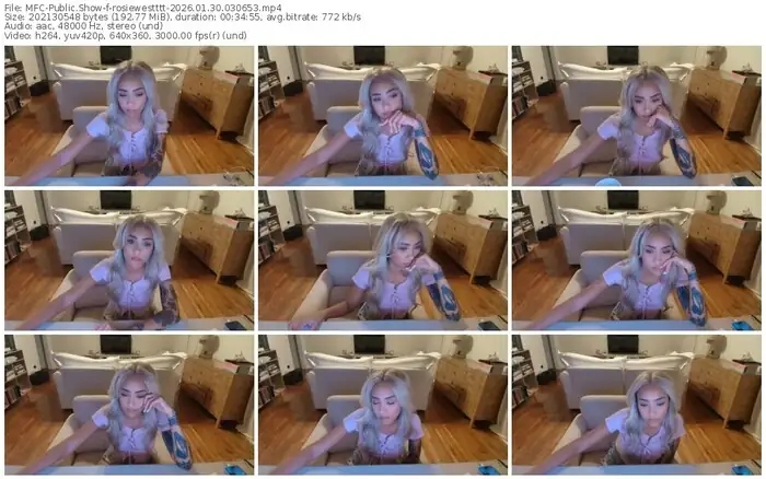 myfreecams-rosiewestttt-01-30-2026-03-06-53