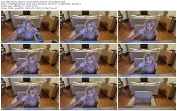 myfreecams-rosiewestttt-01-30-2026-03-43-20