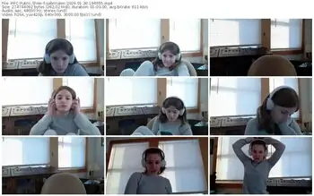 myfreecams-sabrinalex-01-30-2026-19-49-55