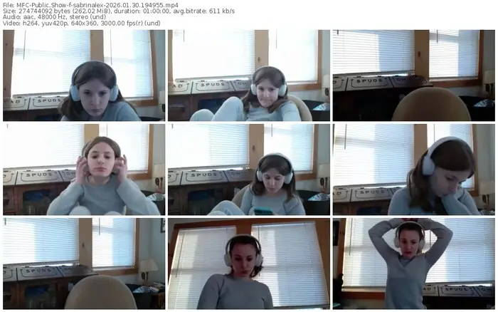myfreecams-sabrinalex-01-30-2026-19-49-55