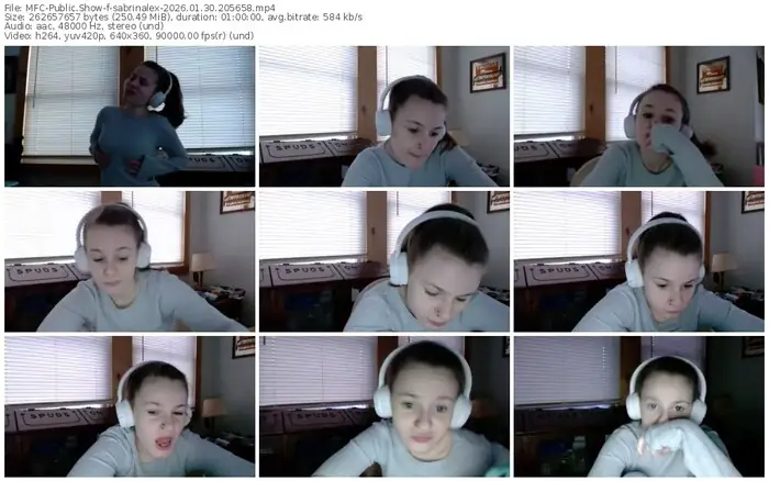 myfreecams-sabrinalex-01-30-2026-20-56-58