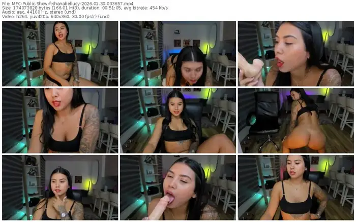 myfreecams-shanabellucy-01-30-2026-03-36-57