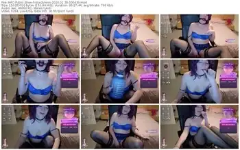 myfreecams-size2shoes-01-30-2026-00-04-39