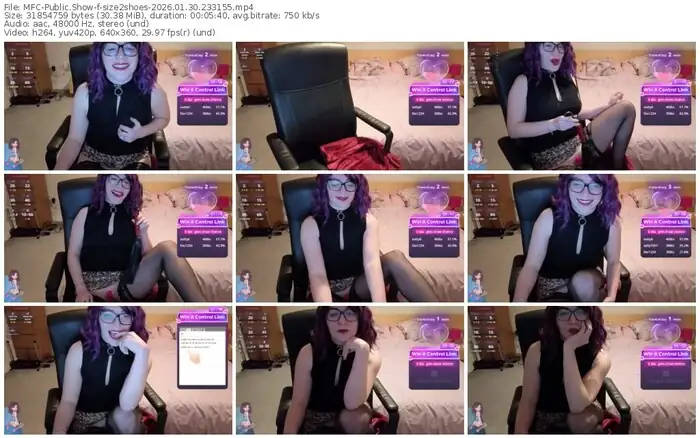 myfreecams-size2shoes-01-30-2026-23-31-55