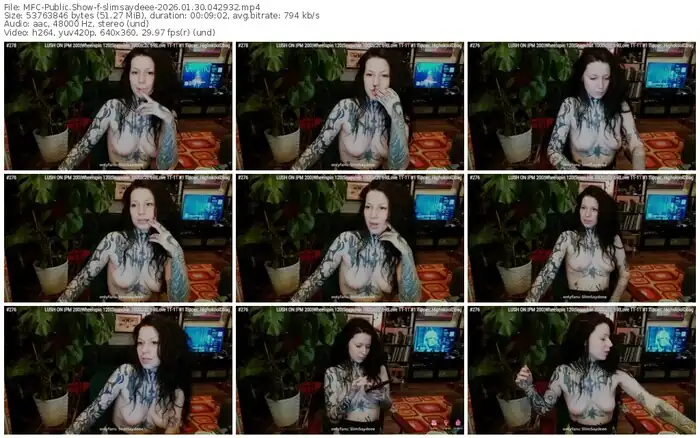 myfreecams-slimsaydeee-01-30-2026-04-29-32