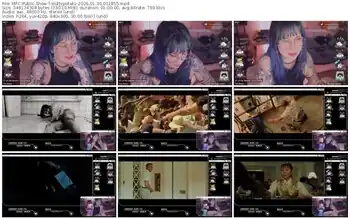 myfreecams-sluttypotato-01-30-2026-00-18-55