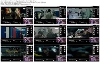 myfreecams-sluttypotato-01-30-2026-01-21-08