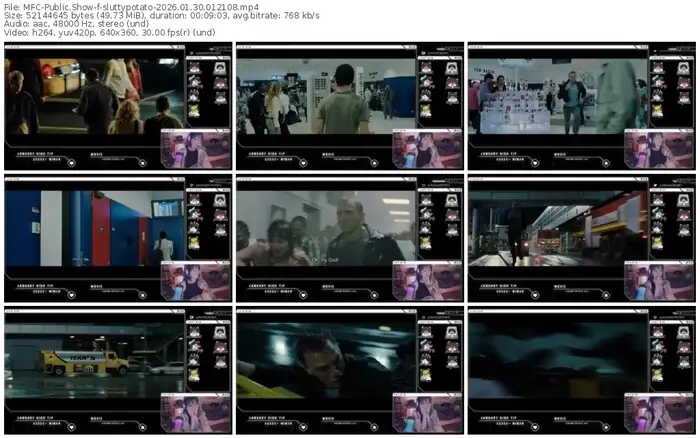 myfreecams-sluttypotato-01-30-2026-01-21-08