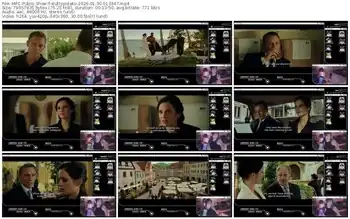 myfreecams-sluttypotato-01-30-2026-01-33-47