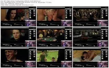 myfreecams-sluttypotato-01-30-2026-01-49-23