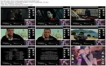 myfreecams-sluttypotato-01-30-2026-02-50-53