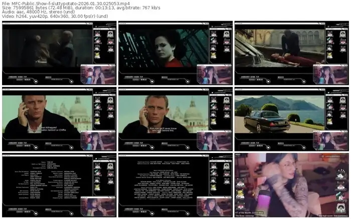 myfreecams-sluttypotato-01-30-2026-02-50-53