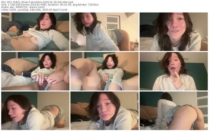 myfreecams-sprinkles-01-30-2026-06-13-49