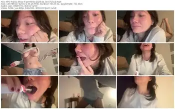 myfreecams-sprinkles-01-30-2026-07-14-13