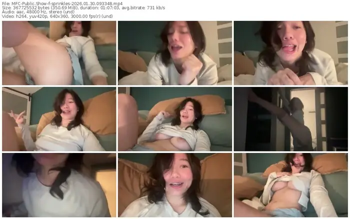 myfreecams-sprinkles-01-30-2026-09-33-48
