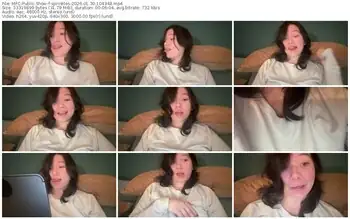 myfreecams-sprinkles-01-30-2026-10-43-48