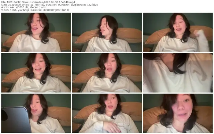 myfreecams-sprinkles-01-30-2026-10-43-48