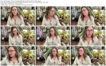 myfreecams-sweetbratkate-01-30-2026-20-14-48